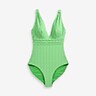 Swimwear
